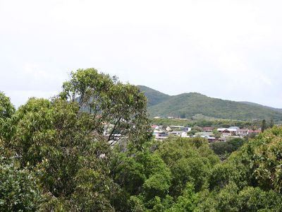 36 Becker Road, Forster