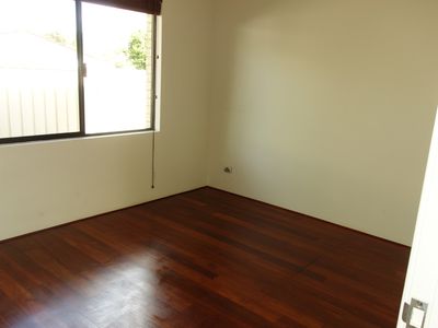 357A The Strand, Dianella
