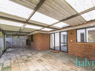 22A Quickly Crescent, Hamilton Hill