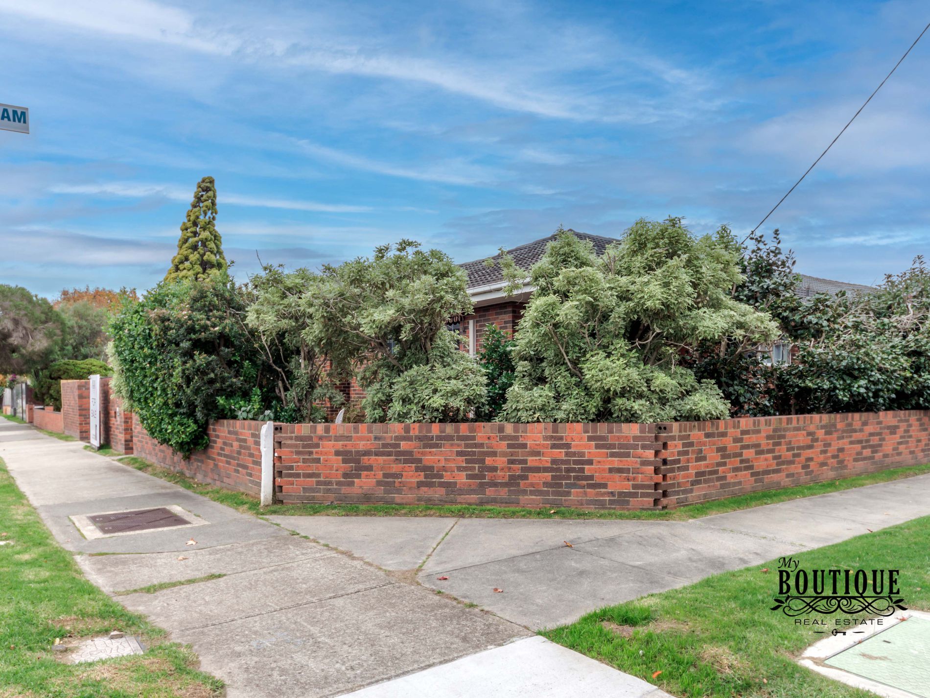 1 / 101 Dandenong Road East, Frankston