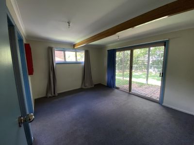276 Stanley Street, Taringa
