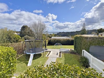 43 Balmain Road, Chatswood