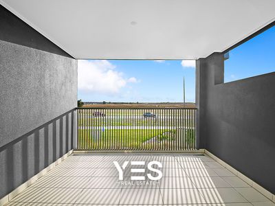 5 Gudali Walk, Clyde North