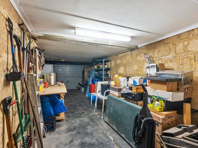 128 Hale Road, Wembley Downs