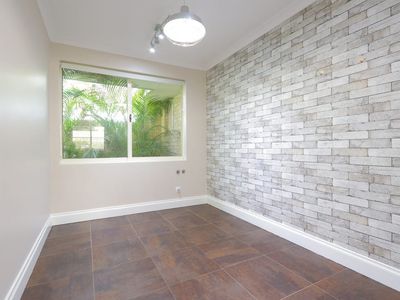 15 Yindana Blvd, Lakelands