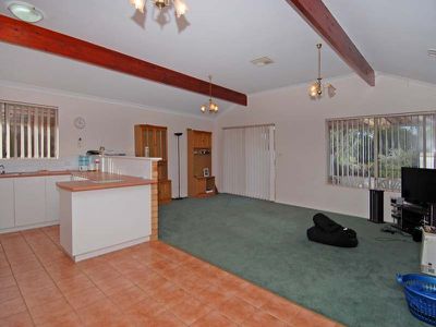 33A Trevaskis Street, Kalgoorlie