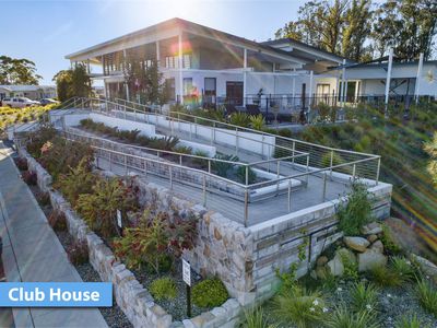 63 / 1 Norman Street, Lake Conjola