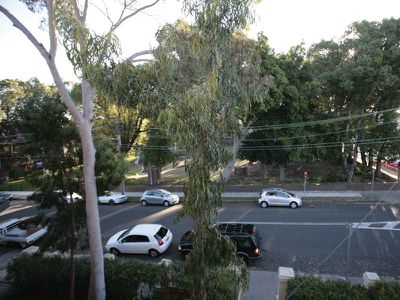 5 / 78 Cambridge Street, Stanmore