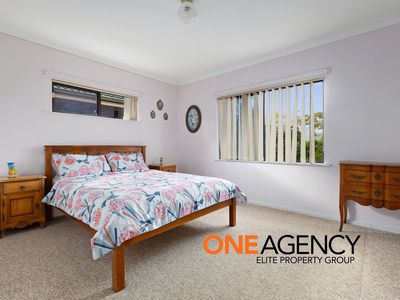 15 Morton Street, Callala Bay