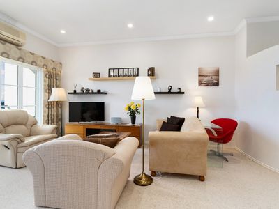 59 / 2 Mayfair Street, West Perth