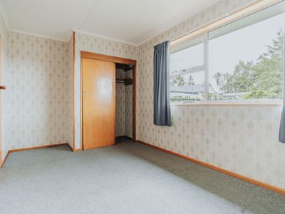 12 Cowper Street, Milton