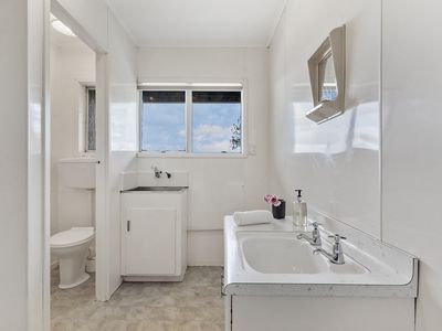 24A Whitney Street, New Windsor