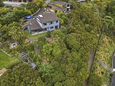 2 / 18 Sailmaker Close, Whitby