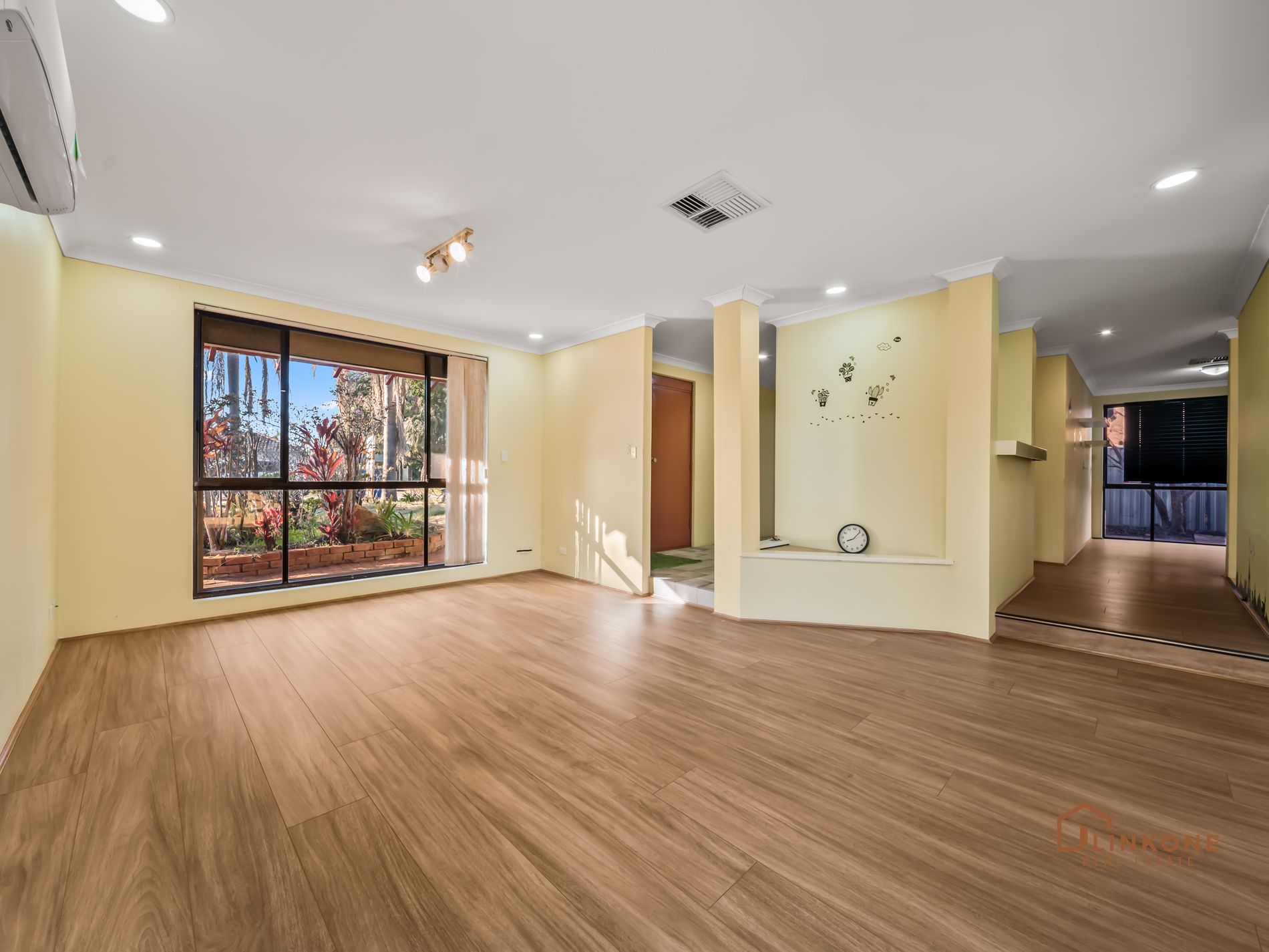 55 Findlay Road, Leeming