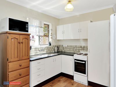 3 Glode Avenue, Churchill