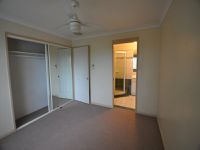 39 / 580 Seventeen Mile Rocks Road, Sinnamon Park