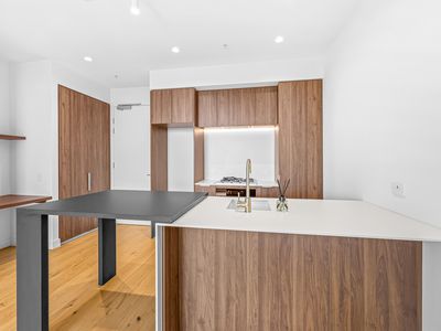 409M / 641-675 Dandenong Road, Malvern