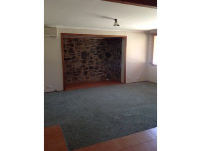 1 Koona Street, Albion Park Rail