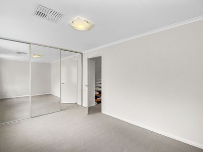 6 Boans Lane, East Perth