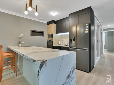 16A Sara Jane Close, Kanwal