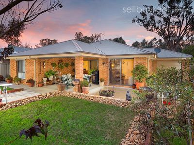 23 WHITELEY CIRCUIT, Baranduda