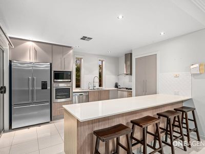 1 Wildflower Dr, Springfield Lakes