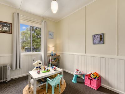 27 Riddoch Avenue, Mount Burr