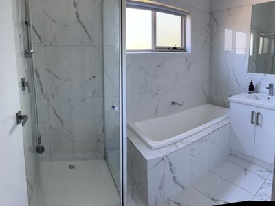 2 / Bedford Road, Ringwood