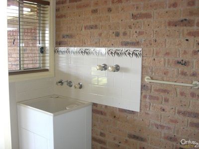 8A Grevillea Close, Dubbo
