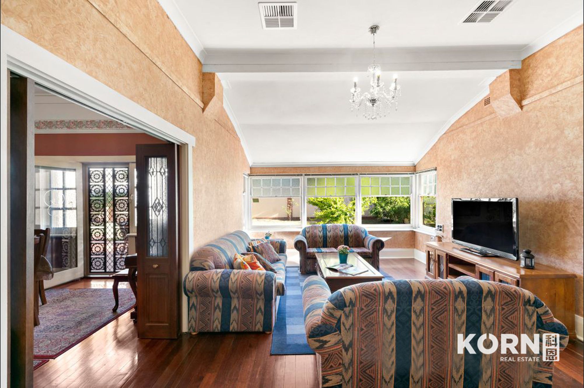 43 Warwick Avenue, Toorak Gardens