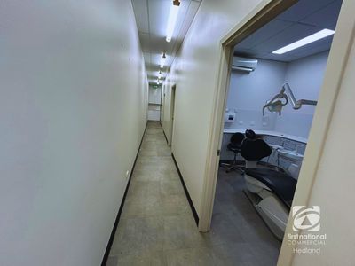 4/7 Tonkin Street, South Hedland