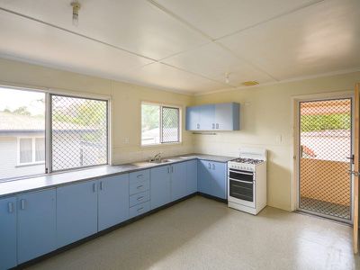 47 Avon Street, Leichhardt