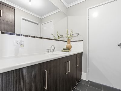 49 Walter Avenue, Two Wells
