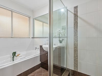 53 Henry Bull Drive, Bull Creek