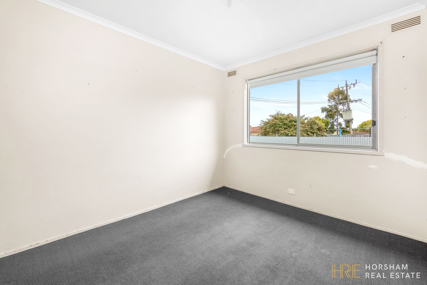 26 Forsyth Avenue, Horsham