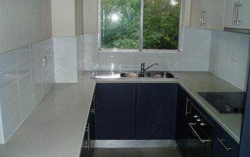 3 / 5-7 Grose St, Parramatta