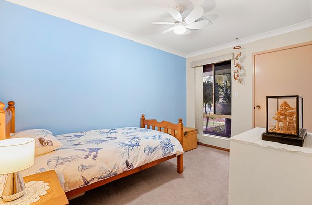 19 Conway Loop, Waikiki