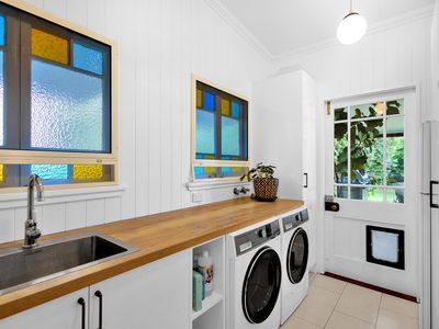 17 Exhibition Street, Pomona