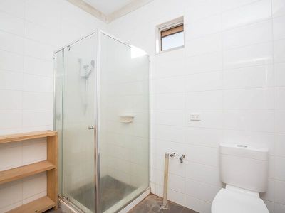 2 Councillor Road, Boodarie