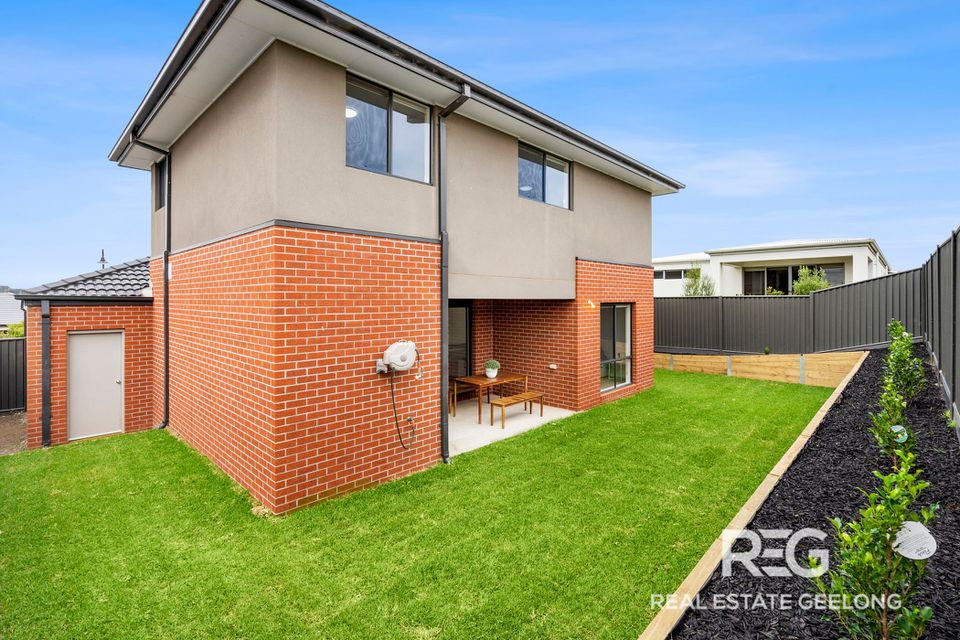 55 NORTHSUN ROAD, Curlewis