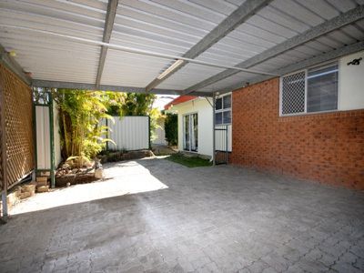 26 Sean Street, Riverview
