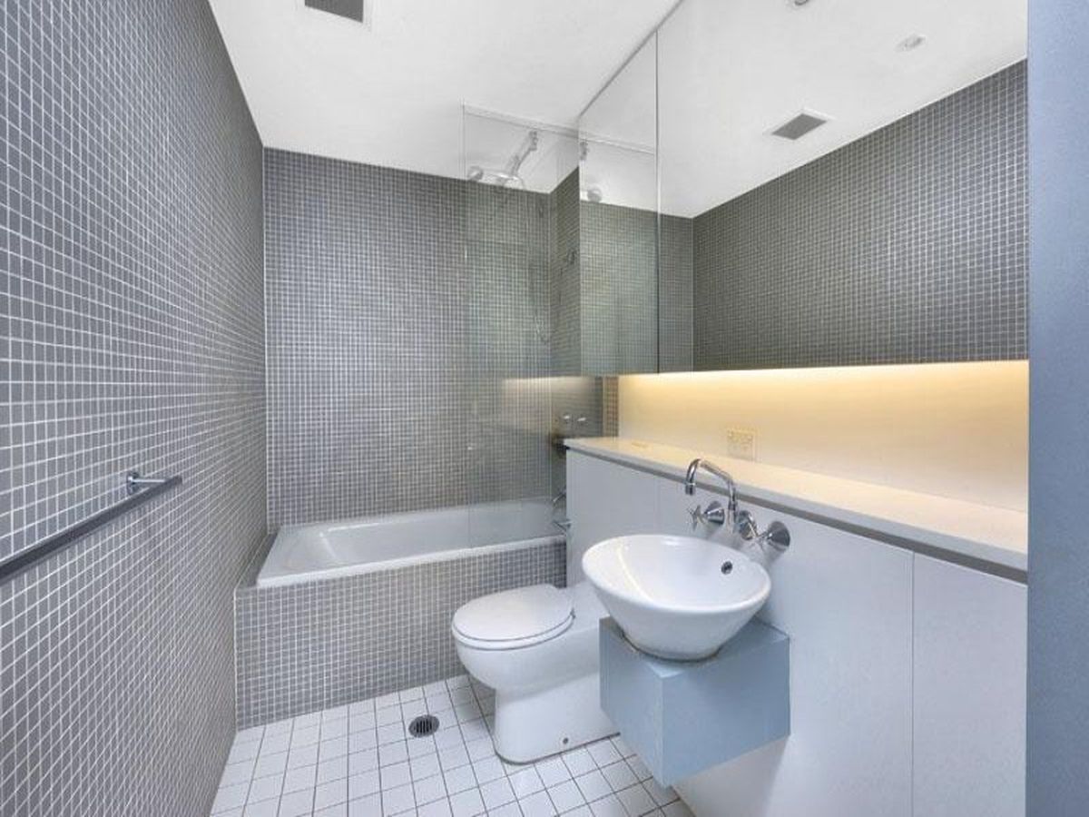 709 / 45 Shelley St, Sydney