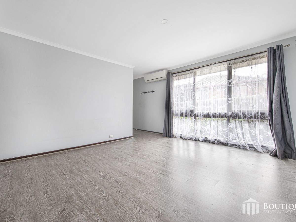 4 / 1 Rhoden Court, Dandenong North