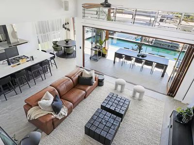 4 Myoora Court, Minyama