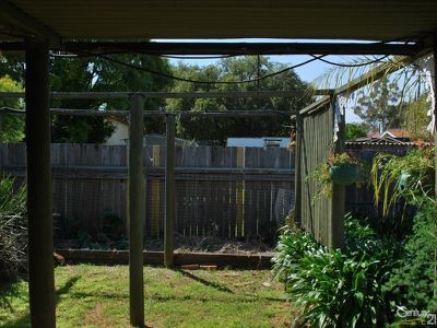 196 Cobra Street, Dubbo