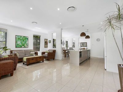 74 Moorindil Street, Tewantin