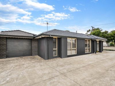 7 Pines Way , Craigieburn