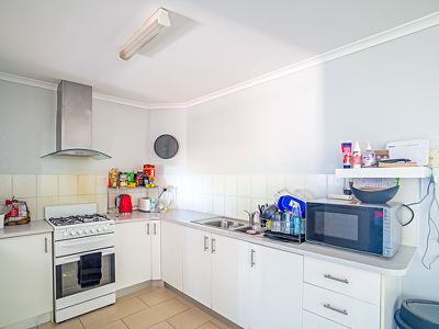 17 Acacia Street, Point Vernon