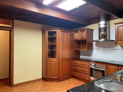 938 Lower North East Road, Highbury