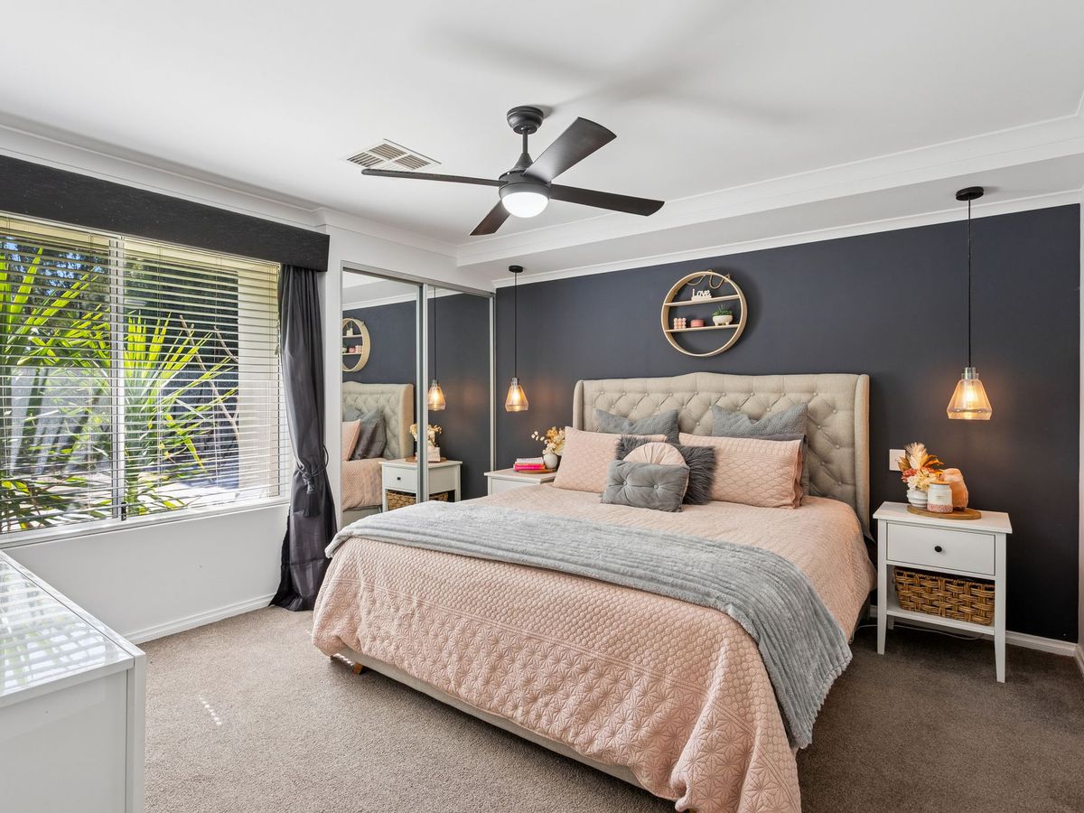 15 Palomino Promenade, The Vines